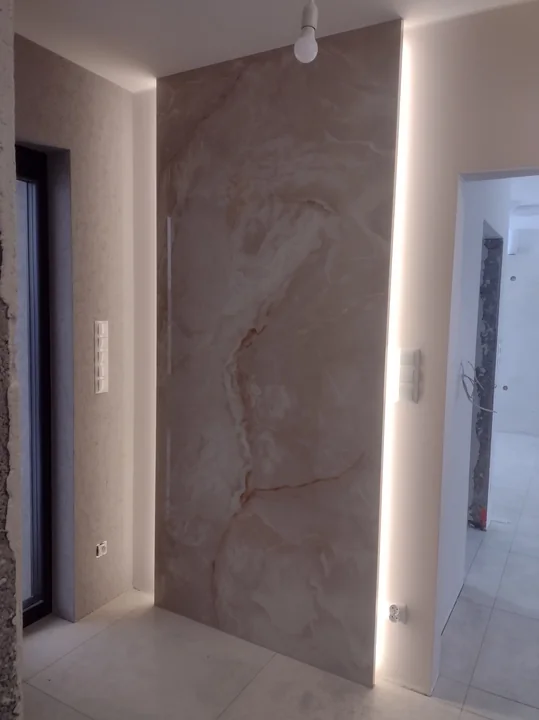 Montaż megaformatu-image